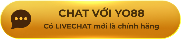 Chat Yo88