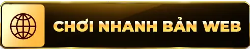 Chơi nhanh Yo88