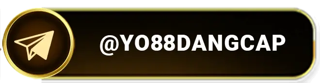 Telegram Yo88